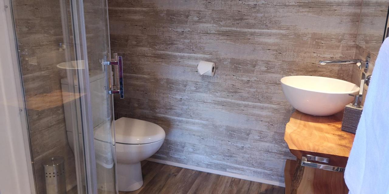 Moana Haven B&B Havelock Dış mekan fotoğraf